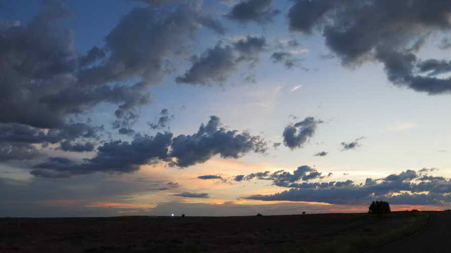 USA_2013-07-12 20-41-45_IMG_2085